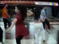 videos de Fatima de koreografa