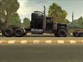 Driv3r - Truckin\ Driv3r - Truckin\