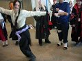Akatsuki Dance