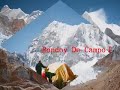 Huayhuash Rasac