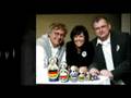 videos de BusinessKultur.eu Promo PL