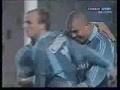 Ronaldo-goal-v-Espan