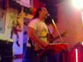 JAIMÃO - SUA BADALHOCA