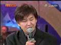 5月3日周強.雅芳黃金夜總會片段