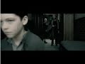 Harry Potter Half-Blood Prince Trailer(FULL)