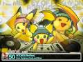 Pokemon - Route 26 Remix _【ポケモンアレンジ曲】 NTD#03 26ROAD (Full Edit)_