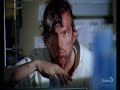 Prison Break - Haywire - I Like Birds Prison Break - Haywire - I Like Birds