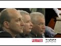 Jacek ?akowski \"Nauczka\"