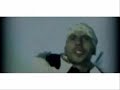 DJ Shino feat. Oran G & Mentor - Dridhe trupin DJ Shino feat. Oran G & Mentor - Dridhe trupin