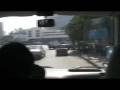 Calles del cairo