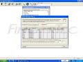 TCMSV2_11-Pengaturan Waktu Shift