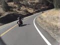 5PP - Hwy 49 - Part 2 - Bagby