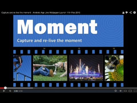 YouTube Preview Image