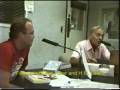 Outrageous H.G. Lewis and Tim Ritter 1994 Interview (Killing Spree)