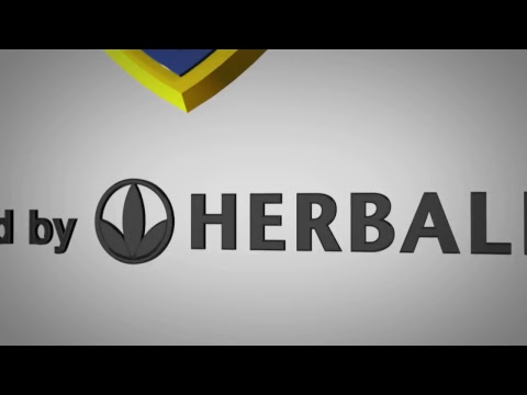 Video: LIVE RADIO: LA Galaxy vs. San Jose Earthquakes | August 27, 2017