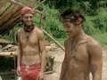 Survivor15 Ep9 P4