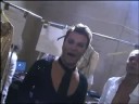 Nektarios kirkopoulos vasilios kostetsos backstage