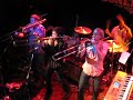 Bonerama