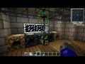 Technic Buildoff E3: Aesthetics!