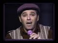 Live From Radio City-Sandy Shmuely Live From Radio City-Sandy Shmuely