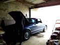 videos de Toyota Celica GT2000 ra40 1980