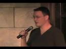 Ethan White: Miami IMPROV 2