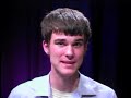 Free Minds TV September 5, 2008 (EP 77)