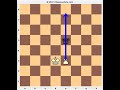 Pawn Endgames: 101