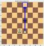 Pawn Endgames: 101