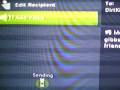 videos de MOV 00006