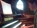 Voluntary by Orlando Gibbons Voluntary by Orlando Gibbons
