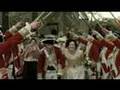 Iron and Wine - My Lady's House