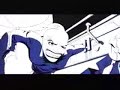 Tank Girl - Tank Girl - Flixster Video