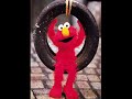 Elmo\