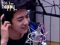 080917 SoYooJin\ 080917 SoYooJin\