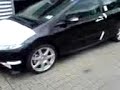 Honda Civic Type-R
