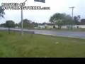 videos de Pedalando Forte (www.BioCicleta.com.br)