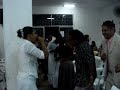 Campanha Guerra contra a macumba em Quintino Parte 2