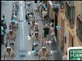Joaldunak Karmengo Jaiak