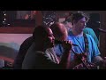 Arizona Joe - Crazy Bitch