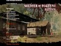 Soldier of Fortune Payback ending part 1