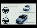 Lexus GS 450h VDIM & Pre Crash system information