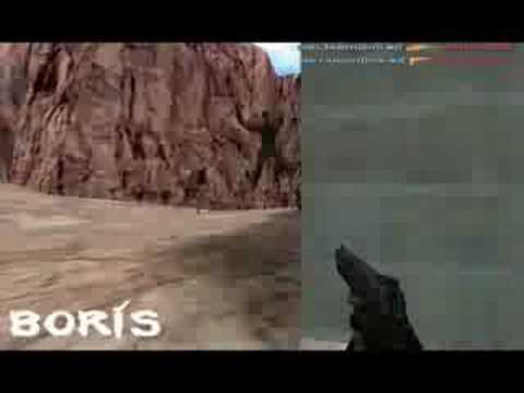 Om3ga IV - Minitorneo en Om3ga