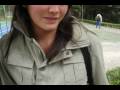 hipersue�o