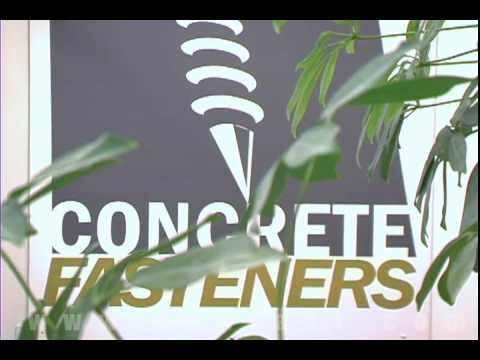 how to fasten gutters