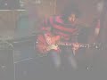 Magic Amplification Brit Mkll TB86