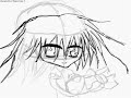 I ink Chell sped up 8x