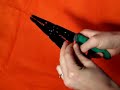 How to use Wire Crimpers How to use Wire Crimpers