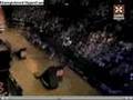 XGames 13 Moto X Best Trick