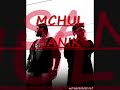 MC Nakavt feat. Mechul Sanik - Karanlik D�nya (Resmin Video)
